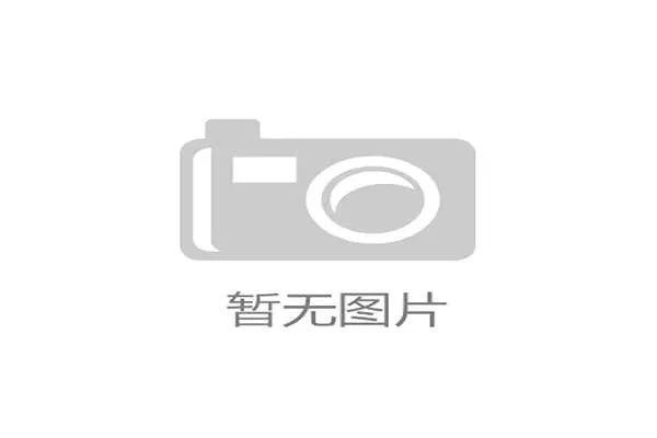 智慧场馆升级，为何电能质量数据常成孤岛，而未用于指导APF的动态补偿策略？