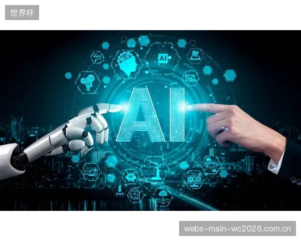 魔球”的2.0时代：AI驱动的潜力预测模型，正系统性地在全球范围内发掘被传统球探体系低估的球员