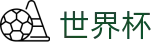 FIFA世界杯_指定买球点