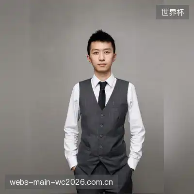苏景辰